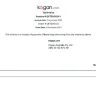 Kogan Australia - Kogan First Membership