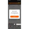 Boost App - Payment inconsistencies