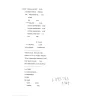 Safeway - Ticket # 156330 - Photo 2
