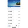 Caribbean Airlines - Duplication of ticket fees on my credit card - Photo 2