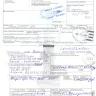 eBay - fraud of seller - Photo 5
