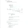 eBay - fraud of seller - Photo 1