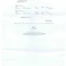eBay - fraud of seller - Photo 2