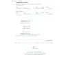 eBay - fraud of seller - Photo 3