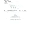 eBay - fraud of seller - Photo 4