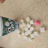 Hershey's Chocolate - IceBreakers Ice Cubes Wintergreen Gum - Photo 3