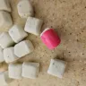 Hershey's Chocolate - IceBreakers Ice Cubes Wintergreen Gum - Photo 5