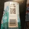 Hershey's Chocolate - IceBreakers Ice Cubes Wintergreen Gum - Photo 6