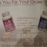 Acai Berry - Scam Artist - Photo 1