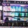 MovieStarPlanet - I'm locked out my account locked for minutes - Photo 3