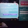 MovieStarPlanet - I'm locked out my account locked for minutes - Photo 4