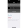 BehaviorSnap - Great App