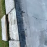 Payne Pool Professionals - Poor workmanship resulted in $16k repair bill! - Photo 5