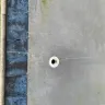 Payne Pool Professionals - Poor workmanship resulted in $16k repair bill! - Photo 3