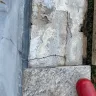 Payne Pool Professionals - Poor workmanship resulted in $16k repair bill! - Photo 6