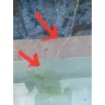 Payne Pool Professionals - Poor workmanship resulted in $16k repair bill! - Photo 2