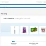 Takealot - Delivery