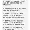 AirAsia - Reschedule time by airasia flight effected to my connecting flight from kota bharu to kuala lumpur - Photo 1