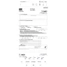 Freewallet - Fake wallet and fake company - Photo 1
