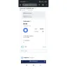 Freewallet - Fake wallet and fake company - Photo 2
