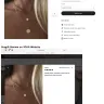 Ora Gift - Warning: do not buy from this oversea website - Photo 2