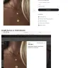 Ora Gift - Warning: do not buy from this oversea website - Photo 3
