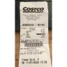Costco - Poor treatment by cashier and manager - Photo 1