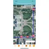 Washington DC Driving Tour - Great Concept, But Lots of Improvements Still Needed