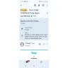 Fruugo.com - Fruugo.com - Photo 7
