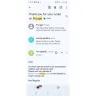 Fruugo.com - Fruugo.com - Photo 6