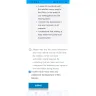 Fruugo.com - Fruugo.com - Photo 2