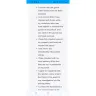 Fruugo.com - Fruugo.com - Photo 3