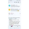 Fruugo.com - Fruugo.com - Photo 8