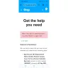 Fruugo.com - Fruugo.com - Photo 5