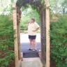 AT&T - physical& verbal assult by person sent out to install - Photo 1