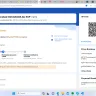 GoIbibo - Ticket refund issue