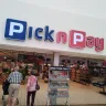 Pick'n'Pay - Incident by three rivers mall pick a pay... Hair in the food