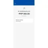 Banco de Oro / BDO Unibank - Mobile load not received - Photo 3