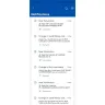 Banco de Oro / BDO Unibank - Mobile load not received - Photo 1