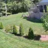 Allstate Insurance - Employee's racial gestures & profanity - Photo 3