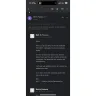 Papaya - Steals Money and have incompetent “workers” - Photo 3