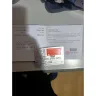 United Overseas Bank / UOB Bank - Credit card approved limit - Photo 2