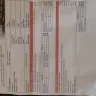 General Motors - Unnecessary recommendations - Photo 1