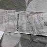 Canada Post - Shipped out a parcel and receiver never received it and it's been 5 weeks - Photo 1