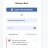 Freelancer.com - My account is closed after I earned 80 USD working with 2 clients - Photo 1