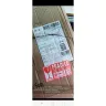 J&T Express - Delivery of parcel/courier - Photo 1