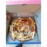 Roman's Pizza - Pizza special for R39
