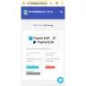 ChangeBuz - I make a transfer  - Photo 2