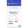 ChangeBuz - I make a transfer  - Photo 3