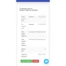 ChangeBuz - I make a transfer  - Photo 4